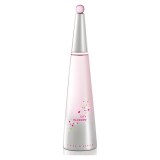 Issey Miyake L`eau d`issey City Blossom Tester EDT